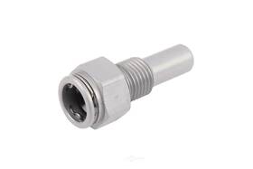 24233367 Genuine Gm Parts Transmission Oil Cooler End Fitting