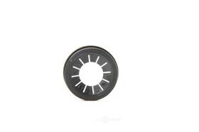 25770998 Genuine Gm Parts Engine Oil Cooler Line Retainer 25770998 Genuine Gm Parts Engine Oil Cooler Line Retainer