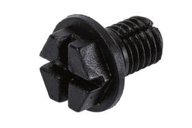 95018600 Genuine Gm Parts Radiator Air Bleed Vent Cap