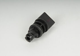 15781370 Genuine Gm Radiator Drain Petcock