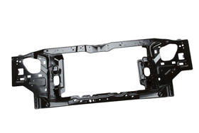 20929730 Genuine Gm Radiator Support
