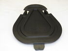 29132-b2000 Genuine Kia Under Cover Plug