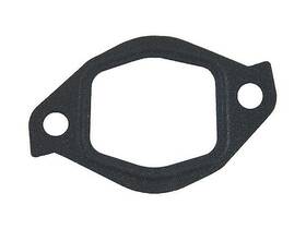 Kv36f5 Genuine Engine Coolant Pipe Gasket For 94-97 Kia Sephia 1.8l 4 Cyl