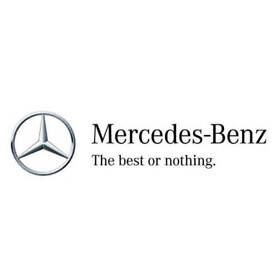 223-524-18-00 Genuine Mercedes-benz Engine Compartment Cover