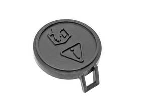 17107515485 Genuine Mini Cooper Coolant Reservoir Cap For Recovery Expansion Tank