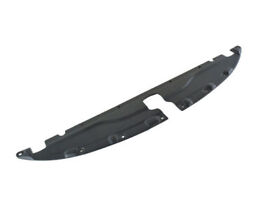 68227299ab Genuine Mopar Close Out Panel