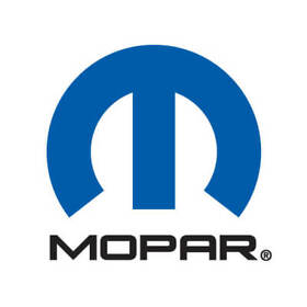 J3166547ab Genuine Mopar Draincock