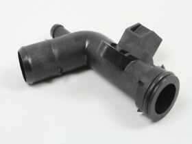 4777171ab Genuine Mopar Water Inlet Tube
