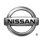64839-7fr0a Genuine Nissan Cover Splsh Hoodl