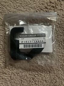 21417-1aa0a Genuine Nissan Parts Bypass Line Adapter Make Offer