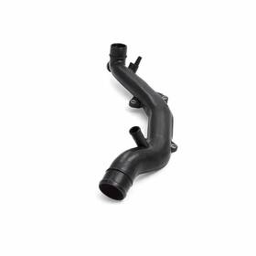 06e121045be Genuine Oem Engine Coolant Pipe For Audi A8 Quattro 3.0l Q7