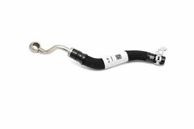 11537565433 Genuine Oem Engine Coolant Hose For Mini Cooper Countryman