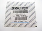 68099815aa Genuine Oem Mopar Dodge Ram Radiator Fan Resistor 2014-2021 Pro Master