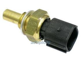 996-606-405-01 Genuine Porsche Fits Temperature Sensor