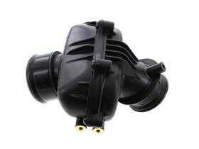 68141729ab Genuine Sprinter Metris Intake Silencer Dodge 2500