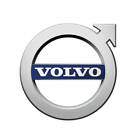 31305106 Genuine Volvo Control Unit
