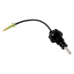 Genuine W0133-1795554-oes For Mazda Rx-7 1986-1988 Coolant Level Sensor