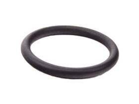 57xnzy46 German Coolant Temperature Sensor O-ring For Gti Arteon Atlas Cross Sport