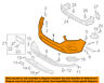 Gj5z17757aptm Ford Oem Cover