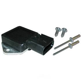 1711951 Global Parts Distributors