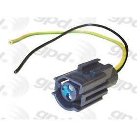 1712010 Global Parts Distributors Switch