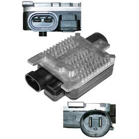 1712244 Global Parts Distributors Gpd Switch