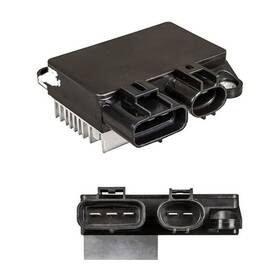 1712245 Global Parts Distributors Gpd Switch