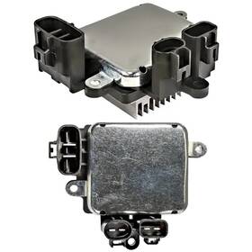 1712246 Global Parts Distributors Genuine Gpd Switch