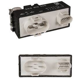 1712247 Global Parts Distributors Gpd Switch