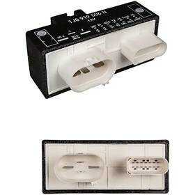 1712250 Global Parts Distributors Genuine Gpd Switch