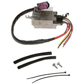 1712253 Global Parts Distributors Genuine Gpd Switch