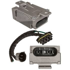 1712255 Global Parts Distributors Gpd Switch
