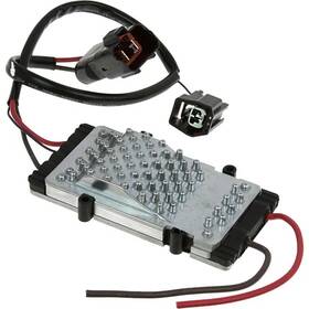 1712440 Global Parts Distributors Genuine Gpd Switch