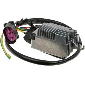 1712441 Global Parts Distributors Genuine Gpd Switch