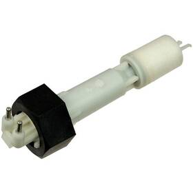 1712491 Global Parts Distributors Coolant Level Sensor