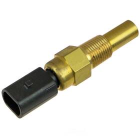 1712531 Global Parts Distributors Engine Coolant Level Sensor Fits 1988 Oldsmobile 98