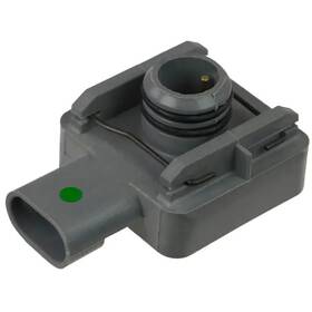 1712534 Global Parts Distributors Genuine Coolant Level Sensor