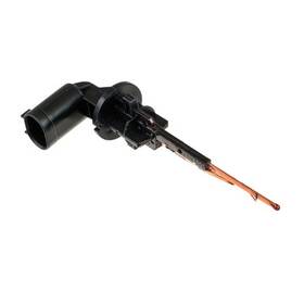 1712538 Global Parts Distributors Coolant Level Sensor