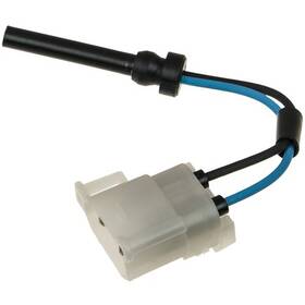 1712544 Global Parts Distributors Coolant Level Sensor