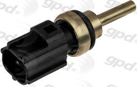 1712568 Global Parts Distributors Engine Coolant Temperature Sensor
