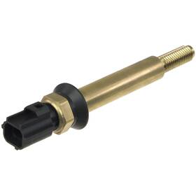 1712583 Global Parts Distributors Engine Coolant Temperature Sensor For 00-05 Ls