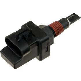1712585 Global Parts Distributors Genuine Coolant Temp Pigtail