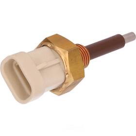 1814809 Global Parts Distributors Engine Coolant Level Sensor
