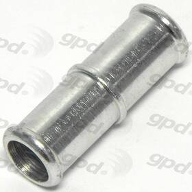 8221289 Global Parts Distributors Gpd Heater Part