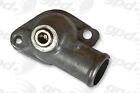 8241236 Global Parts Distributors Engine Coolant Water Outlet
