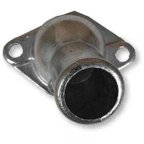 8241240 Global Parts Distributors Engine Coolant Water Outlet