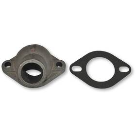 8241257 Global Parts Distributors Gpd Water Outlet