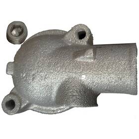 8241269 Global Parts Distributors Gpd Water Outlet