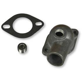 8241278 Global Parts Distributors Gpd Water Outlet