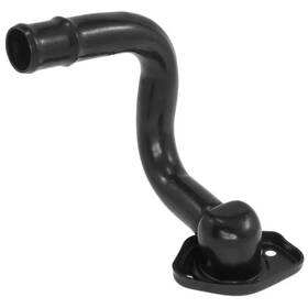 8241280 Global Parts Distributors Genuine Gpd Water Outlet